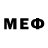 Метадон мёд 535mila