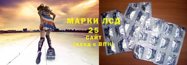гашик Надым