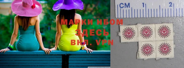 прущий лед Алзамай