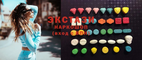 индика Алексин